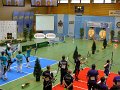 20140222-Bulifinale (141)
